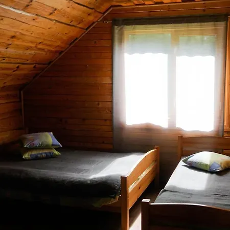 Meldri Country house *